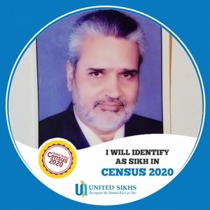 Meet your Posher, Jess